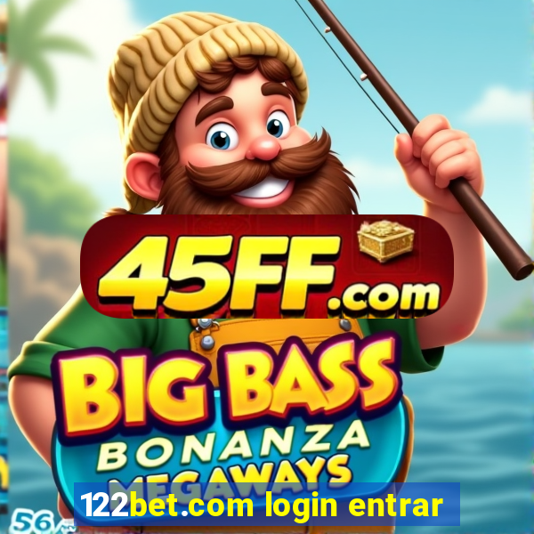 122bet.com login entrar